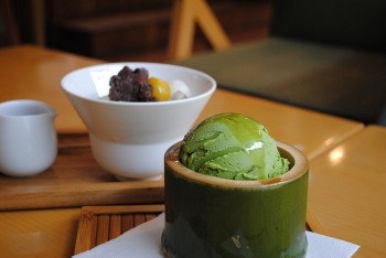 2010.06.13.01saganoyu.jpg