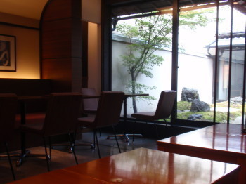 2010.06.16.01lunch.jpg