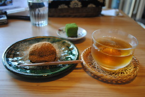2010.06.16.01roji.jpg