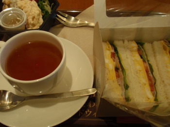 2010.06.16.02lunch.jpg