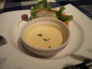 2010.09.08.01pasta.jpg