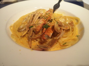 2010.09.08.02pasta.jpg