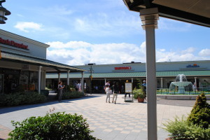 2010.09.18.01gotemba.jpg