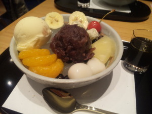 2010.12.26.01tsuru.jpg