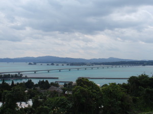 2010.12.27.01.jpg