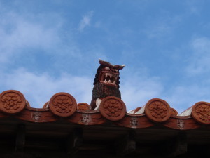2010.12.27.02.jpg