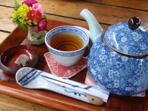 2010.12.27.03.jpg