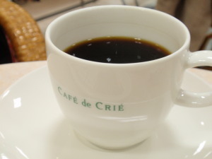 2011.02.06.02cafe' de crie'.jpg