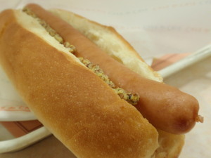 2011.02.06.03cafe' de crie'.jpg
