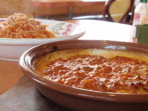 2011.02.06.03saizeriya.jpg