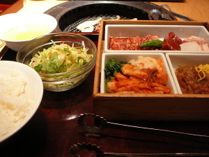2011.02.26.02toraji.jpg
