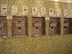 2011.02.26.02yogurtland.jpg