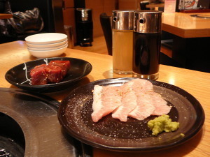 2011.02.26.03toraji.jpg