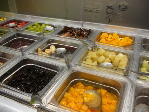 2011.02.26.03yogurtland.jpg