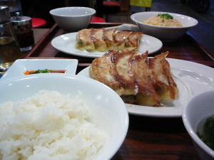 2011.02.27.03ichiba.jpg