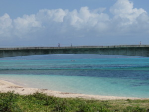 2011.02.28.01sea.jpg