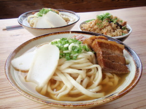 2011.03.01.03kishimoto.jpg