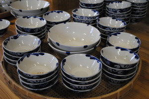 2011.03.02.01ichi.jpg