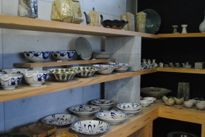 2011.03.02.02ichi.jpg