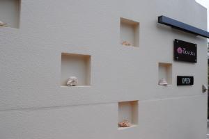 2011.03.02.03ukauka.jpg