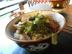 2011.06.26.02aman.jpg