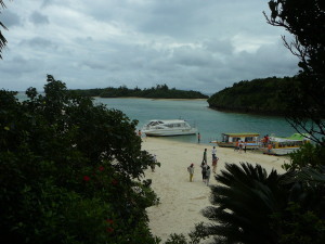 2011.06.27.01kabira.jpg