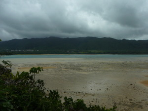 2011.06.27.02kabira.jpg