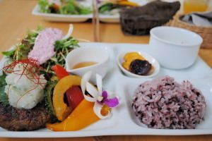 2011.06.27.02re hellow.jpg