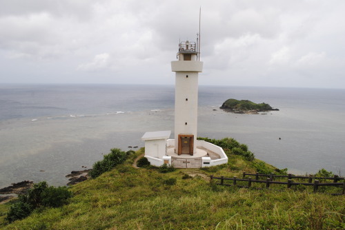2011.06.28.01hirakubo.jpg
