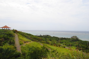 2011.06.28.01tamatorizaki.jpg