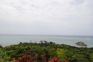 2011.06.28.02tamatorizaki.jpg