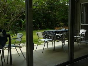 2011.06.28.03uliuli cafe.jpg