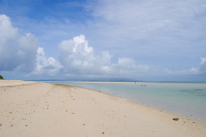 2011.06.29.01kondoi beach.jpg
