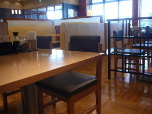 2011.06.29.01ootoya.jpg