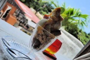 2011.06.29.02haaya nagomi cafe.jpg