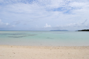 2011.06.29.02kondoi beach.jpg