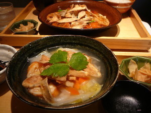 2011.06.29.02ootoya.jpg