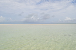 2011.06.29.03kondoi beach.jpg