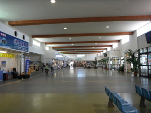 2011.06.30.02ishigakikou.jpg