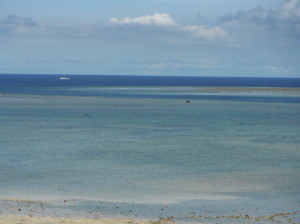 2011.06.30.04iriomote.jpg