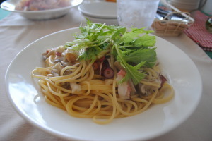 2011.07.01.02italico.jpg