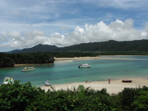 2011.07.01kabira.jpg