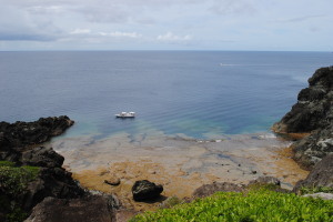 2011.07.01uganzaki.jpg