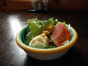 2011.08.28.01olive.jpg