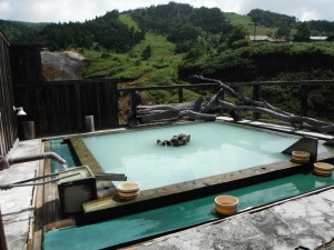 2011.08.28.02manza.jpg