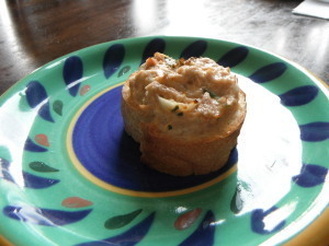 2011.08.28.02olive.jpg