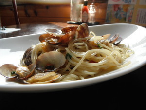 2011.08.28.03olive.jpg