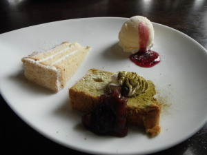 2011.08.28.04olive.jpg