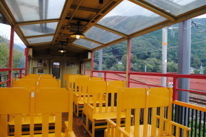 2011.09.30.01sagano.jpg