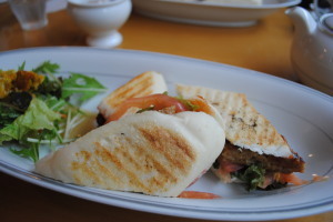 2011.09.30.01saganoyu.jpg